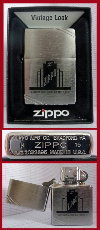 Altaya - Altaya.... c'est reparti.... Zippo_11