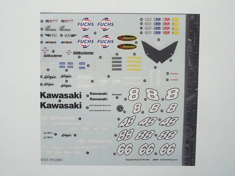 Kawasaki ZX-RR . Gary McCoy 2003. - Page 5 30_imp10
