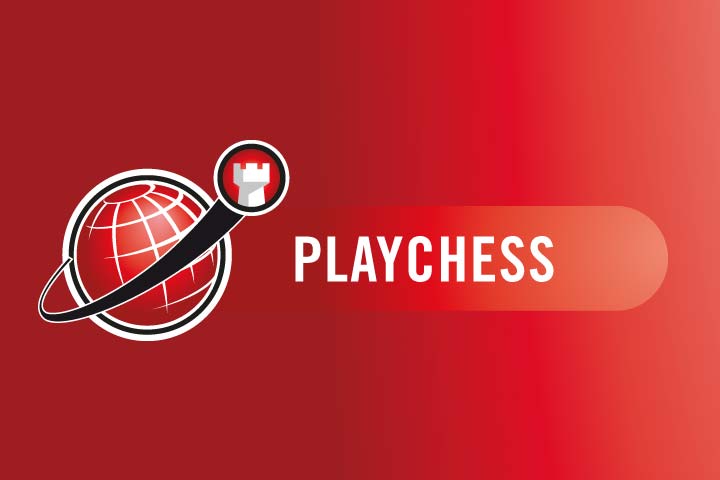 database - PlayChess Tour Database 2019 - Página 3 Playch11
