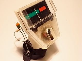 CAVO CHE RIDUCE IL SEGNALE AUDIO - Pagina 2 Aa10
