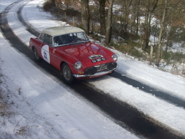 6 ème Route de la Chataigne - Page 2 100_3020