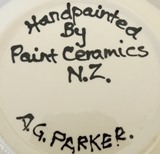 Paint Ceramics NZ Hobby_10