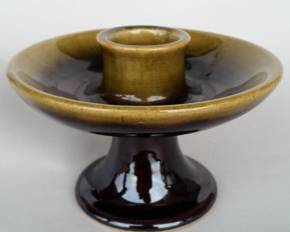 Peter Lowrie candle holder yes Lowrie10