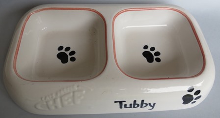 For gallery Temuka pet dish  Temuka14