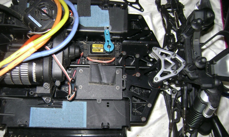 Le Yeti kit XL de Trankilou&Trankilette - Page 7 18_03_12