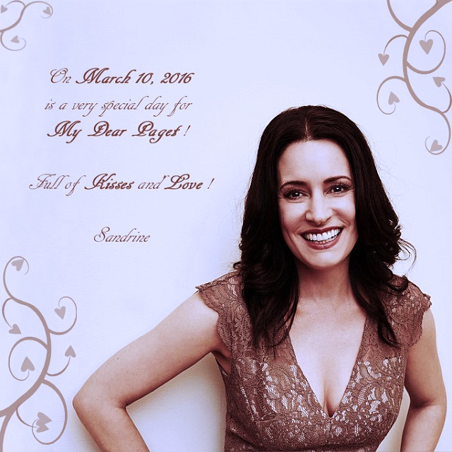 Paget Brewster - Page 21 Pb_tum10