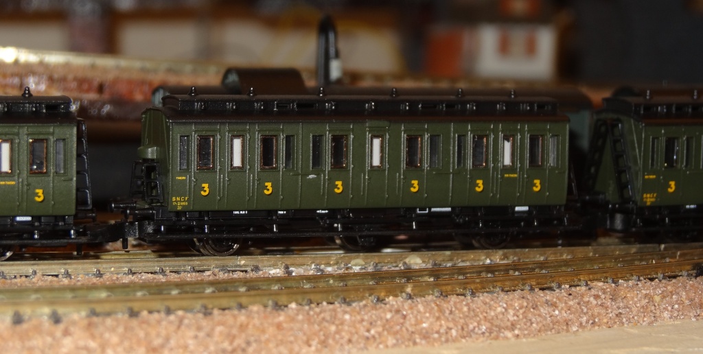 Nouveautés Märklin Z 2016 - Page 2 Dsc05512