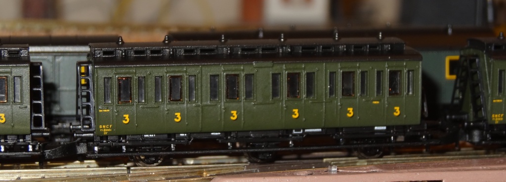 Nouveautés Märklin Z 2016 - Page 2 Dsc05610