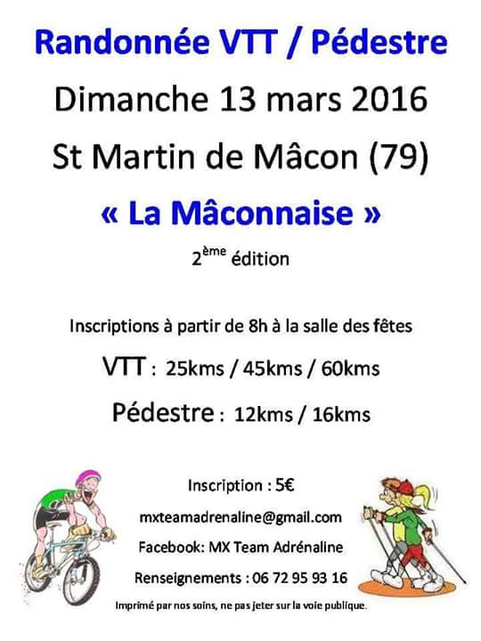 Saint-Martin-de-Mâcon (79) 13 mars 2016 12742010