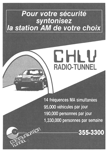 Archives radio (visuelles) - Page 12 Chlv_r10