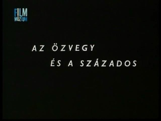 az_yzv10.jpg