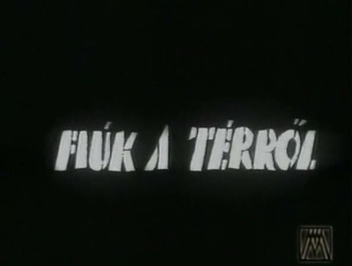 fiyk_a10.jpg