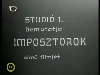 imposz10.jpg
