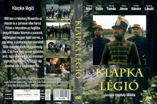 klapka10.jpg