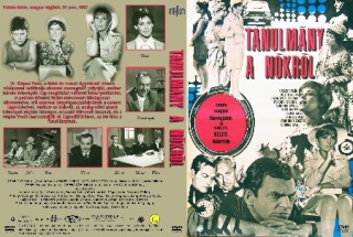 tanulm10.jpg