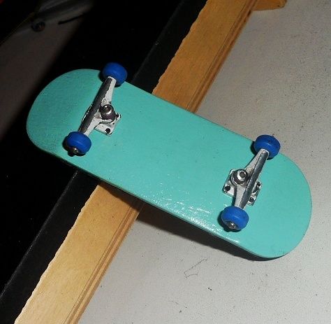 Newest Decks/Setups Official Thread. - Page 28 Aviary10