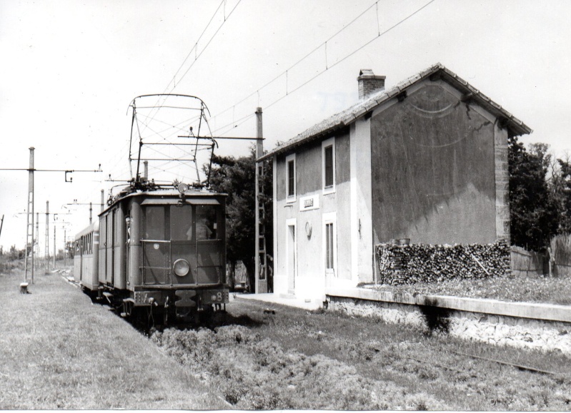 Chemins de fer de Camargue Cf_cam12
