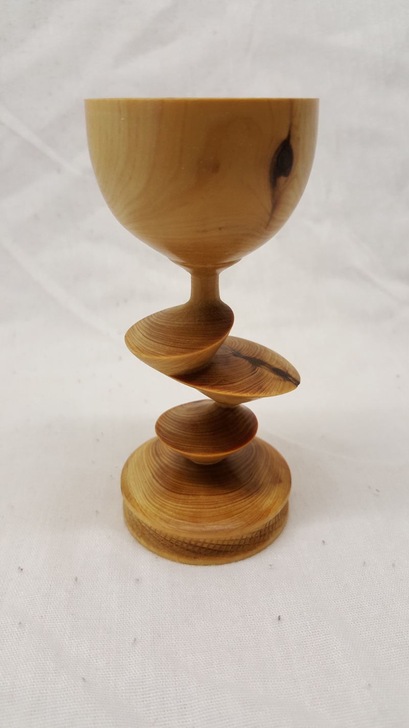 coquetier bancale 20160216