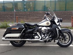 Road king police Cadf7f10
