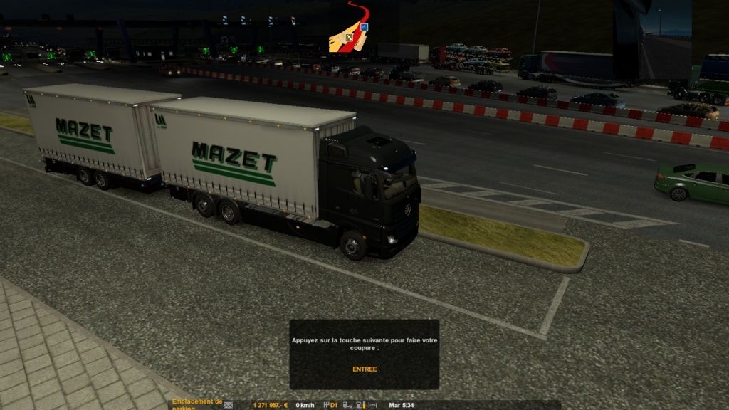 euro - SkyTrans-Scandinavia.nv (Groupe Euro-Trans) (40/80) Ets2_104