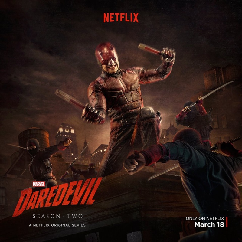 2015 - DAREDEVIL (Netflix) - Page 15 12801310