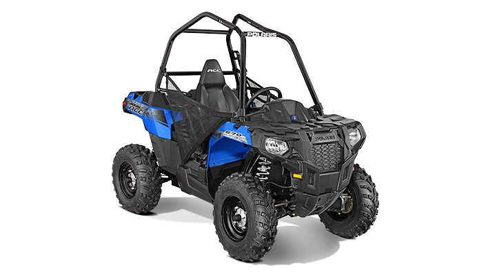 Polaris ACE, le SSV pour égoïste solitaire. :-) Ace_5710