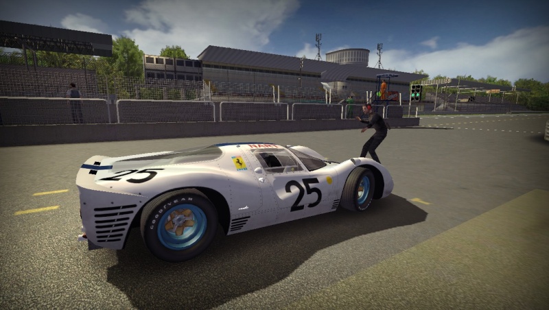  [NEWS] Le Mans Classics (not only GTL) - Page 13 Grab_010