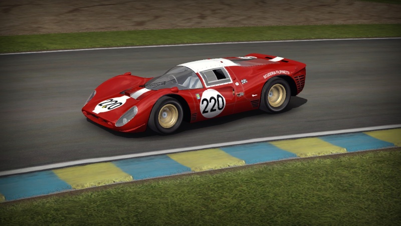  [NEWS] Le Mans Classics (not only GTL) - Page 13 Grab_011