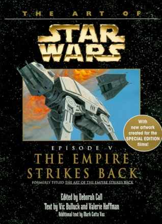 POSTERS Image48