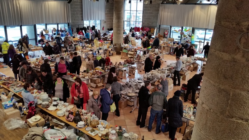 vide grenier 2016 14577714