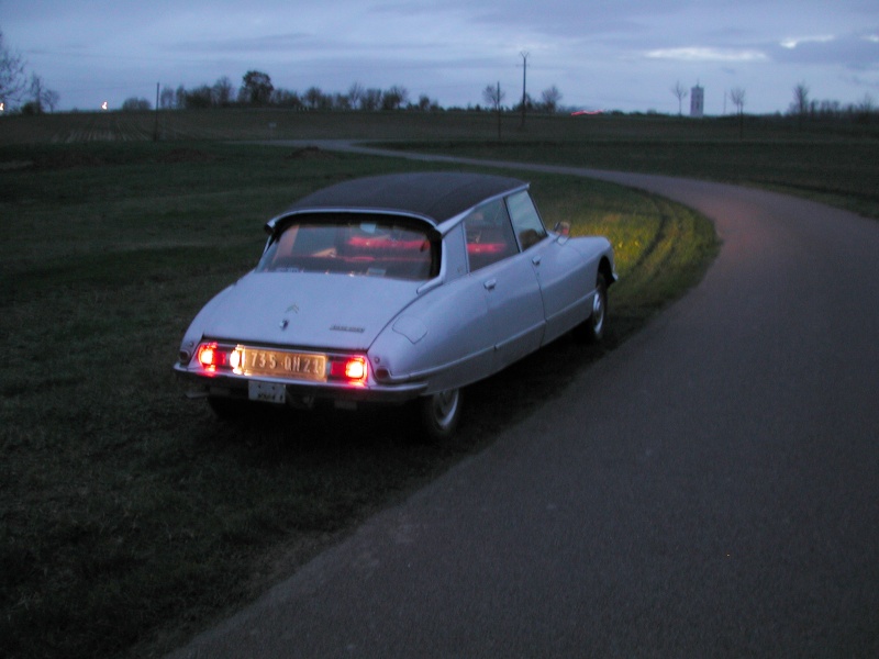 DS Citroën De_dos10