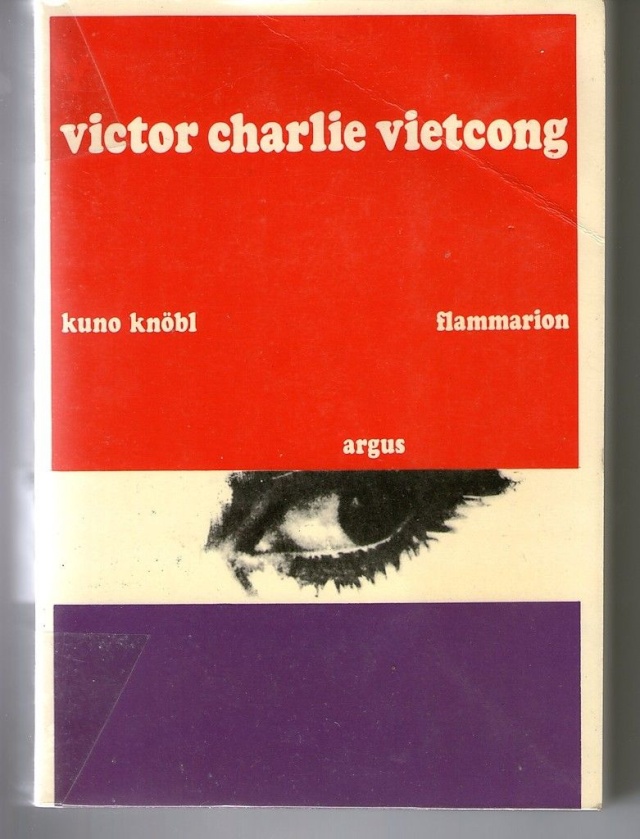 Victor Charlie Vietcong Victor10