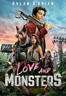فيلم المغامرة Love and monsters مترجم 4putu10