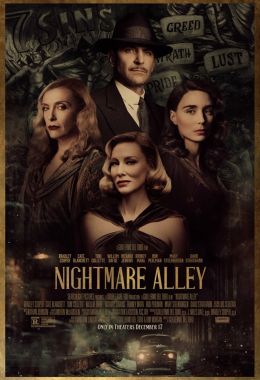 فيلم Nightmare Alley مترجم للكبار فقط 6xnro10