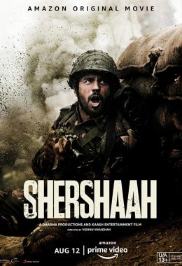 فيلم shershaah مترجم - فيلم الأكشن والسيرة الذاتية هندي G8v6g10