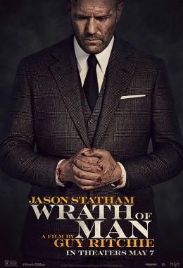 تحميل فيلم wrath of man مترجم - غضب رجل Qgka110