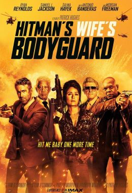 فيلم Hitman's Wife's Bodyguard مترجم للكبار فقط Rzmww10