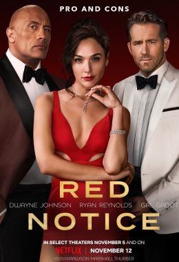 تحميل فيلم Red Notice مترجم Uhxrr10