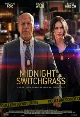 فيلم الأكشن Midnight in the Switchgrass  مترجم للكبار فقط Wg4x910