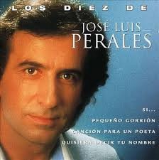 JOSE LUIS PERALES Downl151