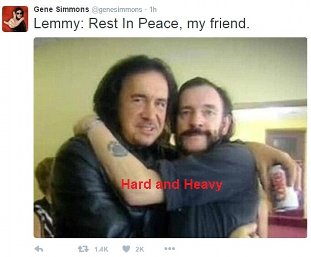 Lemmy with friends 417