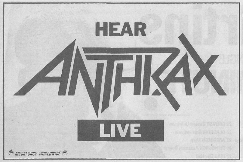 Anthrax - 1985 - Armed and dangerous Nbvc10