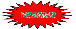 Nouveaux messages
