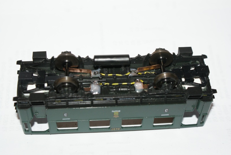 Windbergwagen überarbeitet Dsc06717