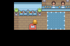 Stainless Whips Not So Nuzlocke Of Pokemon Glazed