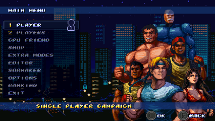 NEW- Streets of Rage Remake v5.2 Download and Info New_me10