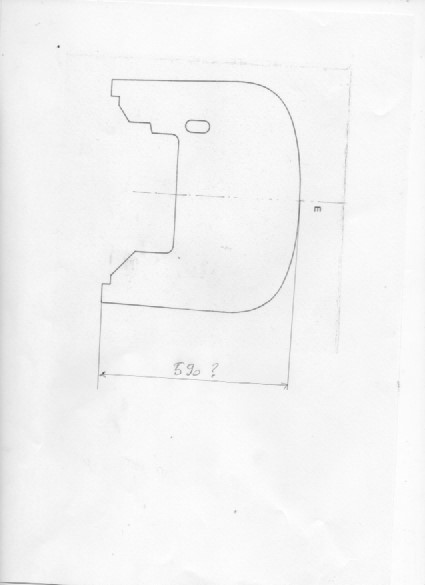 Documentation - Plans caisse Trefle Numyri11