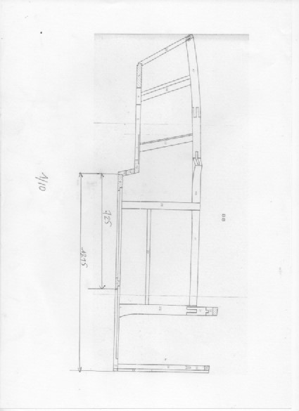 Documentation - Plans caisse Trefle Numyri12