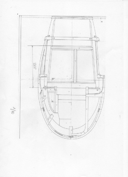 Documentation - Plans caisse Trefle Numyri13