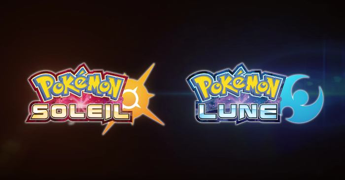 Pokemon Soleil/Lune Pokemo10